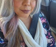 🍒sexy stacy 🍓latina curvey🥥 bouncy 🥥warm🌶 cuddely......🐱.. - Image 8
