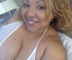 🍒sexy stacy 🍓latina curvey🥥 bouncy 🥥warm🌶 cuddely......🐱.. - Image 9