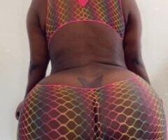 THE BADDEST CLASSIEST UPSCALE BIG BOOTY EBONY W/ PORN ⭐SKILLS THAT WILL MAKE YOUR TOE NAILS CURL 💋💋 - Image 6
