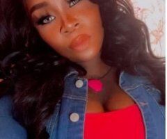 THE BADDEST CLASSIEST UPSCALE BIG BOOTY EBONY W/ PORN ⭐SKILLS THAT WILL MAKE YOUR TOE NAILS CURL 💋💋 - Image 7