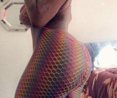 THE BADDEST CLASSIEST UPSCALE BIG BOOTY EBONY W/ PORN ⭐SKILLS THAT WILL MAKE YOUR TOE NAILS CURL 💋💋 - Image 8