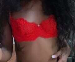 Exotic & Real Tight 😈🫣😜💦 Throat 😝🍆💦 game Amazing 🤩 - Image 5