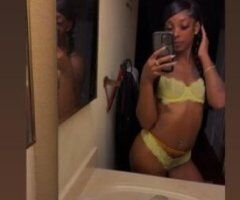 Exotic & Real Tight 😈🫣😜💦 Throat 😝🍆💦 game Amazing 🤩 - Image 9