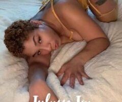 Julyssa Joy Available NOW 💋 - Image 6