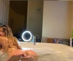 Corpus Christi escorts - College Girl Visiting From California
