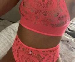 Amarillo escorts - ❣❣Exotic Mixbreed Hottie ❣❣Slim &Yummy 🤤💌Drama Free🔥