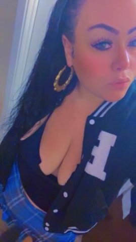 i70~Quebec 1⃣0⃣0⃣💲HHR-Specials📍 GREELEY Incalls💆🏽HOT OIL** Massages 🙌🧴🌞 CUM* FUċK ME Daddy | Big Tits, Fat Ass 💦 | 🎉🍾 Party Friendly~Fetish Friendly | 💯 Real and AUTHENTIC | 💋 Available 24/7 | 🔥 - 1