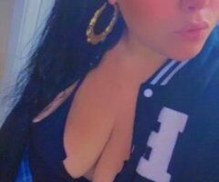 Fort Collins escorts - i70~Quebec 1⃣0⃣0⃣💲HHR-Specials📍 GREELEY Incalls💆🏽HOT OIL** Massages 🙌🧴🌞 CUM* FUċK ME Daddy | Big Tits, Fat Ass 💦 | 🎉🍾 Party Friendly~Fetish Friendly | 💯 Real and AUTHENTIC | 💋 Available 24/7 | 🔥