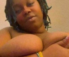 💦💖Exotic Huge Boobies💦 Ready to play💦 All 3 h0es open f0r fun😈Party and pl@y!!!💦 - Image 5