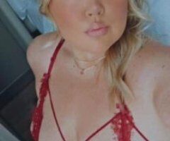 BBW 😍 Loves to roleplay. Tell me your fantasy! - Image 3