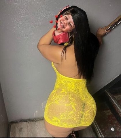 Bbj❤❤ 😻😻 Massage😈😈 🔥🔥🔥 Kiss💋💋💋 😍😈😍 - 1
