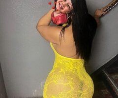 Nashville escorts - Bbj❤❤ 😻😻 Massage😈😈 🔥🔥🔥 Kiss💋💋💋 😍😈😍