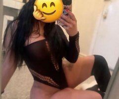 Bbj❤❤ 😻😻 Massage😈😈 🔥🔥🔥 Kiss💋💋💋 😍😈😍 - Image 4