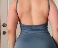 pringfield✨gabby✨✨co🍑grande ✨socadita✨ chapina gabby ✨BIG ass✨Springfield - 31 - Image 2