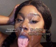 Mama Jay making dicks nut for $20 off until Wed. - Image 8