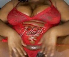 Mama Jay making dicks nut for $20 off until Wed. - Image 9