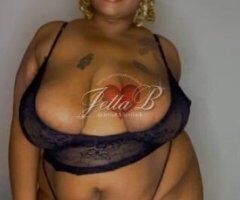 Mama Jay making dicks nut for $20 off until Wed. - Image 10