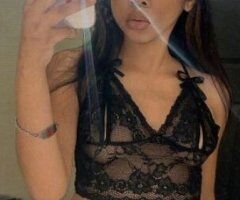 Long Beach escorts - MIXED, FUN & READY FOR A GOOD TIME. OUT CALL