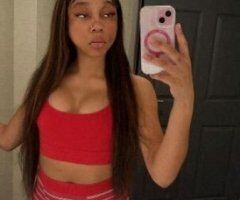 MIXED, FUN & READY FOR A GOOD TIME. OUT CALL - Image 2