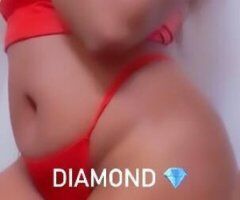 Beaumont escorts - diamond marie