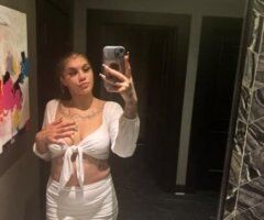 😍😍😍💦 - Image 2
