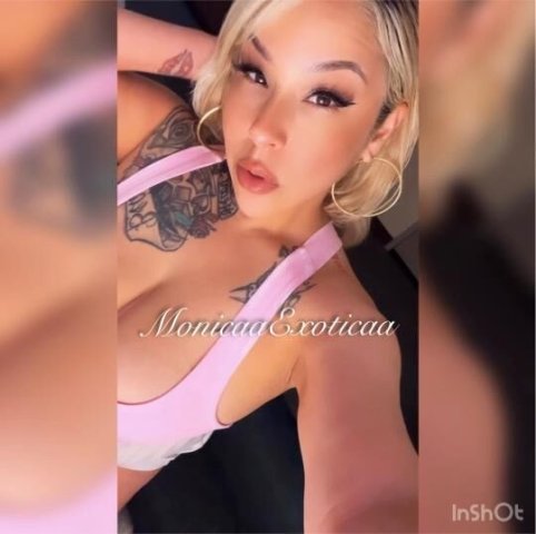 📍HAYWARD ✨ YES! iTS REALLY ME🥰 NEW NUMBER✨ CURVY BUSTY LATiNA🌹🔥 iNCALL & OUTCALL AVAiLABLE - 1
