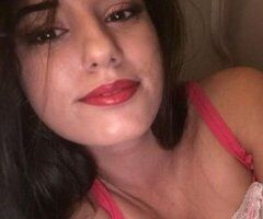St. Augustine escorts - SEXY ASS OPENMINED BEAUTY WITH A TIGHT BOOTY