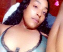 BBW BombAssMixedGirl🎠: Incalls🏨,🚕Uber2Outcalls, 24/7YOLO😜,AA Friendly 🎓🤵🏿 - Image 3