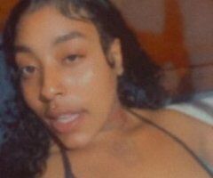 BBW BombAssMixedGirl🎠: Incalls🏨,🚕Uber2Outcalls, 24/7YOLO😜,AA Friendly 🎓🤵🏿 - Image 6
