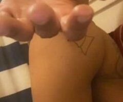 BBW BombAssMixedGirl🎠: Incalls🏨,🚕Uber2Outcalls, 24/7YOLO😜,AA Friendly 🎓🤵🏿 - Image 7