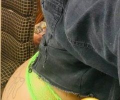 BBW BombAssMixedGirl🎠: Incalls🏨,🚕Uber2Outcalls, 24/7YOLO😜,AA Friendly 🎓🤵🏿 - Image 8