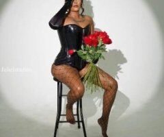 Hartford escorts - new in town