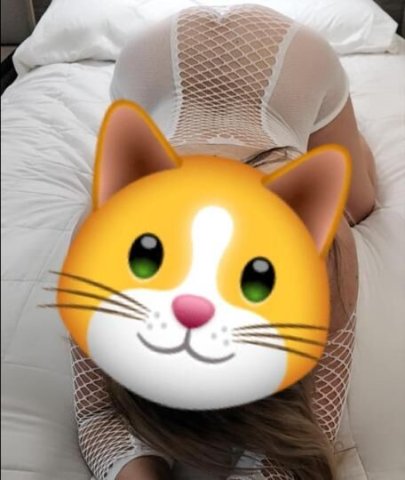 Sexy Latina🫦 - 1