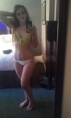 ✅✅ 💚 💚 Yes''I am 25 Yrs slim Sexy Queen 💚$$Anal, Oral, Doggy, Bj$$ 💚 Special Blowjob Incall/Outcall ✅✅ - 1