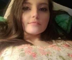 ✅✅ 💚 💚 Yes''I am 25 Yrs slim Sexy Queen 💚$$Anal, Oral, Doggy, Bj$$ 💚 Special Blowjob Incall/Outcall ✅✅ - Image 5