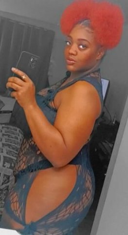 QV Specials COME PLAY💦🥰 - 1