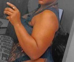 Fort Worth escorts - QV Specials COME PLAY💦🥰