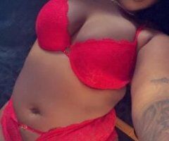 Montgomery escorts - DEEPTHROAT QUEEN❤NEW XXXOTIC JAMAICAN FREAK ❤🆕💦🏆 💦♡ βest In Town🤍メαναιℓαвℓє иσω!👅💦 🅓🅞🅝🅣 🅜🅘🅢🅢 🅞🅤🅣⚠SQUITER ALERT⚠ALL DOORS OPEN🚪