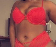 DEEPTHROAT QUEEN❤NEW XXXOTIC JAMAICAN FREAK ❤🆕💦🏆 💦♡ βest In Town🤍メαναιℓαвℓє иσω!👅💦 🅓🅞🅝🅣 🅜🅘🅢🅢 🅞🅤🅣⚠SQUITER ALERT⚠ALL DOORS OPEN🚪 - Image 4