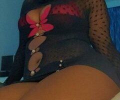 DEEPTHROAT QUEEN❤NEW XXXOTIC JAMAICAN FREAK ❤🆕💦🏆 💦♡ βest In Town🤍メαναιℓαвℓє иσω!👅💦 🅓🅞🅝🅣 🅜🅘🅢🅢 🅞🅤🅣⚠SQUITER ALERT⚠ALL DOORS OPEN🚪 - Image 5