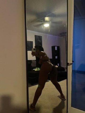 El Centro📍QV SPECIAL❣ Sexy Chocolate 🍫 Babe Here 2 Please You 🍫 INCALLS/ OUTCALLS - 1