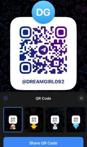 😍All time Available On Telegram👉 @DREAMGIRL092 💖💦Sexy babe🥰,💖Juicy and Yummy 💦💖Satisfaction Guaranteed!💋 - 1