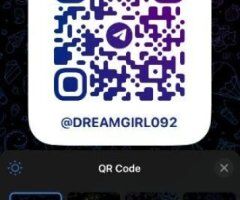 Redding escorts - 😍All time Available On Telegram👉 @DREAMGIRL092 💖💦Sexy babe🥰,💖Juicy and Yummy 💦💖Satisfaction Guaranteed!💋