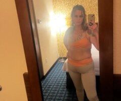 😍All time Available On Telegram👉 @DREAMGIRL092 💖💦Sexy babe🥰,💖Juicy and Yummy 💦💖Satisfaction Guaranteed!💋 - Image 6