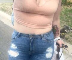 Wichita escorts - Stormie is doing outcalls and car calls for a short period of time in Wichita