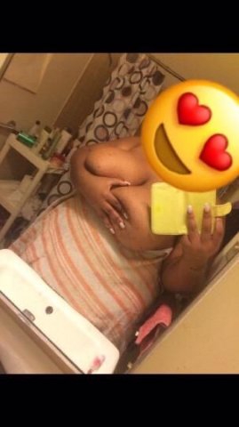💙💙💙BIG FINE with a FAT BOOTY 💙💙💙 - 1