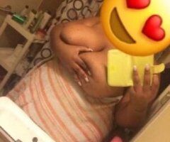 Gadsden escorts - 💙💙💙BIG FINE with a FAT BOOTY 💙💙💙