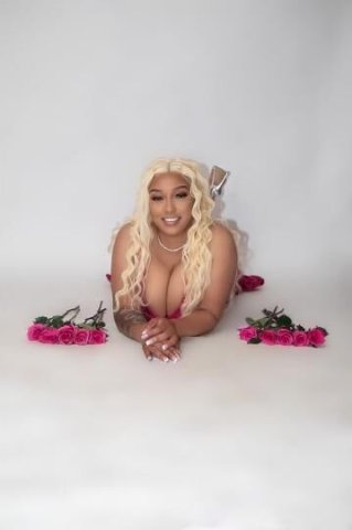 ⭐⭐⭐⭐⭐WELL reviewed and fully verified ✅✅real, reliable,and ready for genuine connections💕🏆 - 1