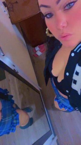 100% REAL💲8⃣0⃣💲Last NIGHT Special 📍 Evans~GREELEY 👑🇵🇷 THICK N CURVY!! 👑•💦The Wettest Sessions💦【Sωєєт🍭Sexy】•【ⓝⓐⓤⓖⓗⓣⓨ💋】.🅓🅞🅝🅣 🅜🅘🅢🅢 🅞🅤🅣 💦 - 1