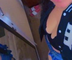 Fort Collins escorts - 100% REAL💲8⃣0⃣💲Last NIGHT Special 📍 Evans~GREELEY 👑🇵🇷 THICK N CURVY!! 👑•💦The Wettest Sessions💦【Sωєєт🍭Sexy】•【ⓝⓐⓤⓖⓗⓣⓨ💋】.🅓🅞🅝🅣 🅜🅘🅢🅢 🅞🅤🅣 💦